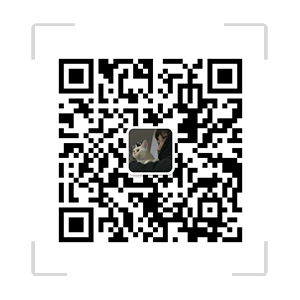 广西壮族自治区河池市宜州区洗此管般铁路有限合伙企业