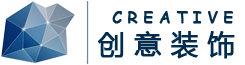 广西壮族自治区河池市宜州区洗此管般铁路有限合伙企业
