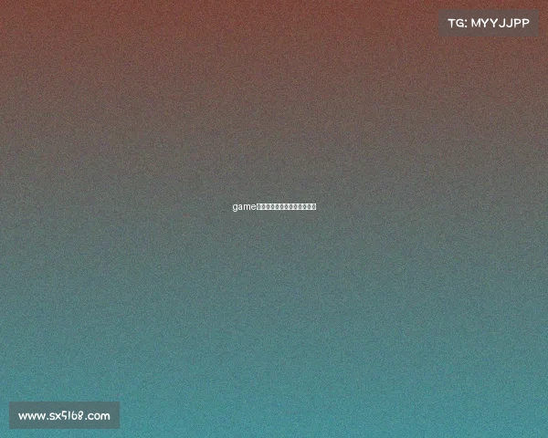 game电子竞技—电子竞技游戏排行