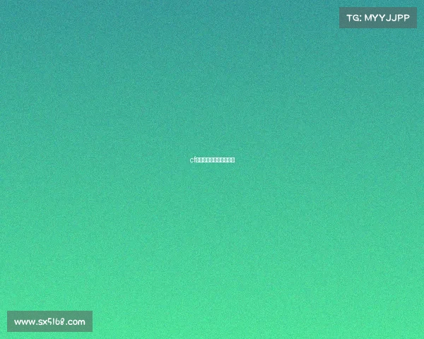 cf电竞选手一年能挣多少钱 cf电竞选手一年能挣多少钱