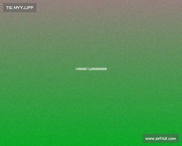 lv电子竞技视频 lvg电子竞技俱乐部的微博