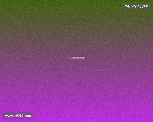 lgd电子竞技微博官方微博