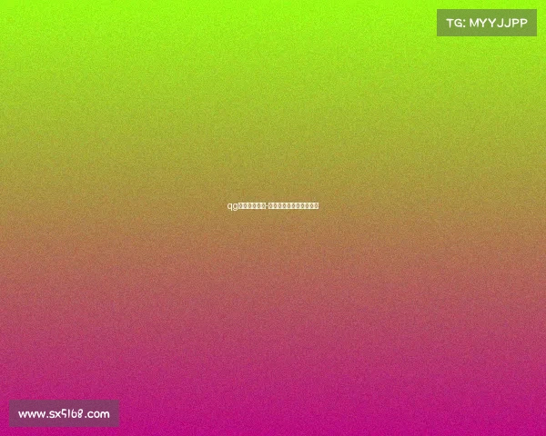 qg指尖电子竞技-指尖电子竞技战队怎么了