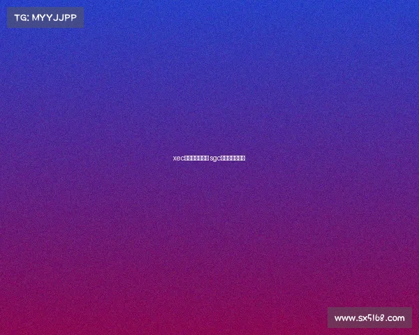 xec电子竞技俱乐部 sgc电子竞技俱乐部