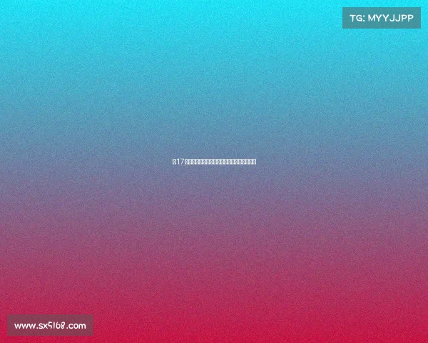 《17电竞掌舵人独家对话：战队征程与未来展望》