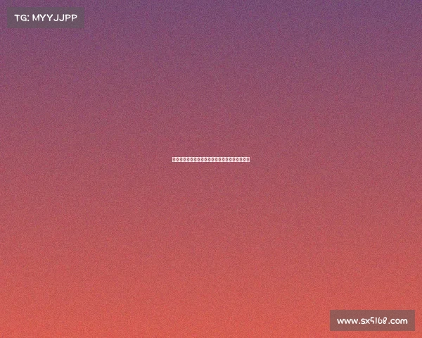 《电竞十字路口：当职业选手站在迷途中的星辰》