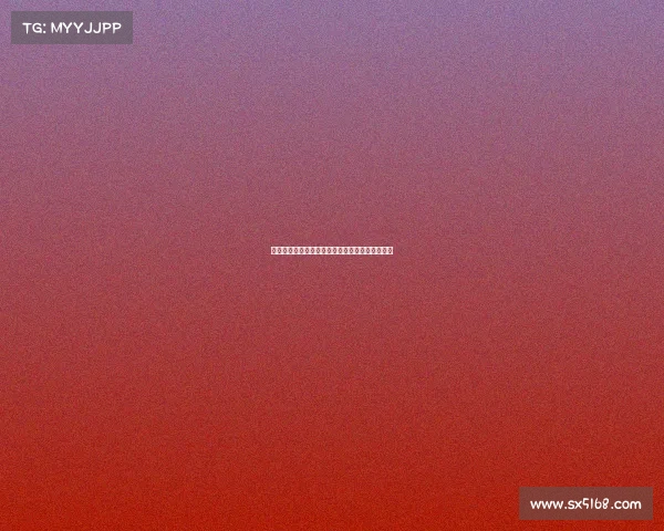 《旧版电竞风云何处寻？全网下架赛事回顾指南》