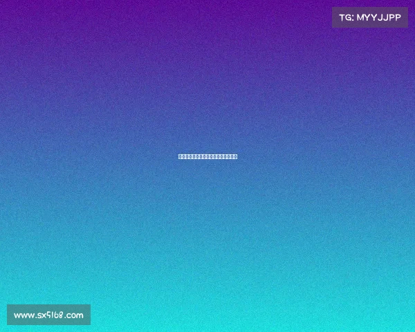 丝绸之路电子竞技联赛—老马阿飞大哥