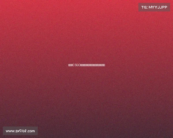 《谁说CSGO没有帅哥?这些选手颜值能靠脸吃饭》 《谁说CSGO没有帅哥?这些选手颜值能靠脸吃饭》