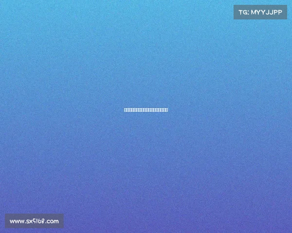 世界电子竞技图标世界电子竞技图标大全