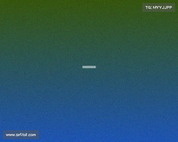 中央党校体育馆游泳 中央党校体育馆游泳