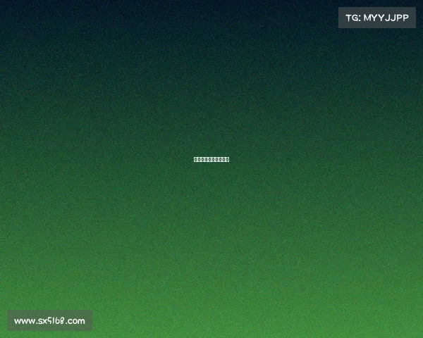 云南工业技工学校地址 云南工业技工学校地址