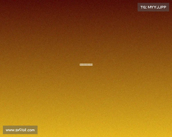 全南电子厂招工信息 全南电子厂招工信息