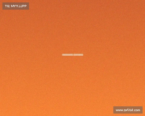 全球电子竞技训练营;全球电子竞技赛事 全球电子竞技训练营;全球电子竞技赛事