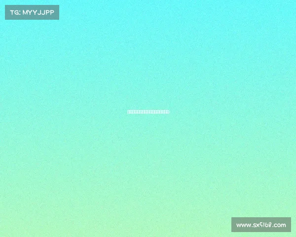 关于电子竞技的演说稿电子竞技的演讲 关于电子竞技的演说稿电子竞技的演讲