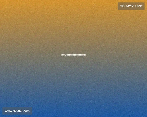 加盟AG电竞,这些隐藏福利助你圆梦巅峰 加盟AG电竞,这些隐藏福利助你圆梦巅峰