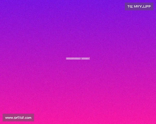 南传电子竞技策划与设计(南传电竞学费) 南传电子竞技策划与设计(南传电竞学费)