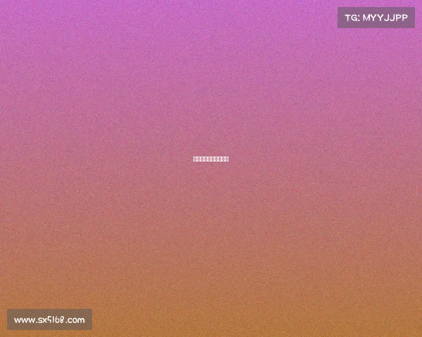 博电竞是什么官方网站 博电竞是什么官方网站