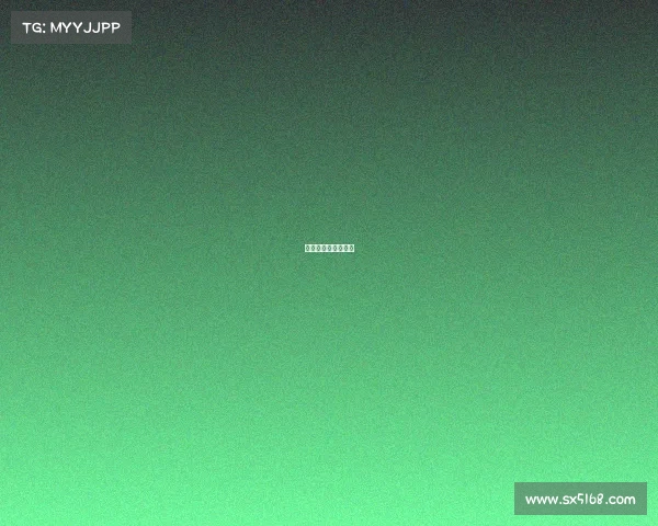 召唤师峡谷什么意思 召唤师峡谷什么意思