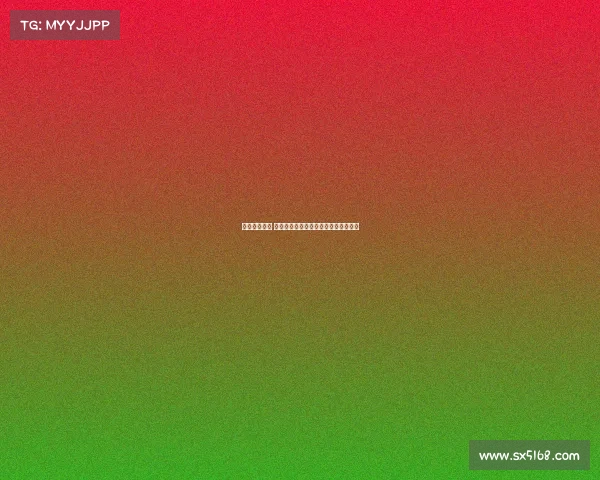 含山电子竞技 含山电竞热潮再起,全新赛事席卷全城 含山电子竞技 含山电竞热潮再起,全新赛事席卷全城