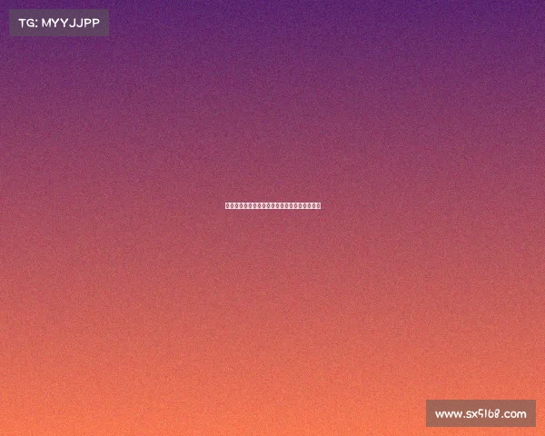 哪些大学能进行电子竞技、哪些大学有电竟专业 哪些大学能进行电子竞技、哪些大学有电竟专业