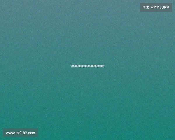 国家对电子竞技看法—电子竞技给国家带来什么发展