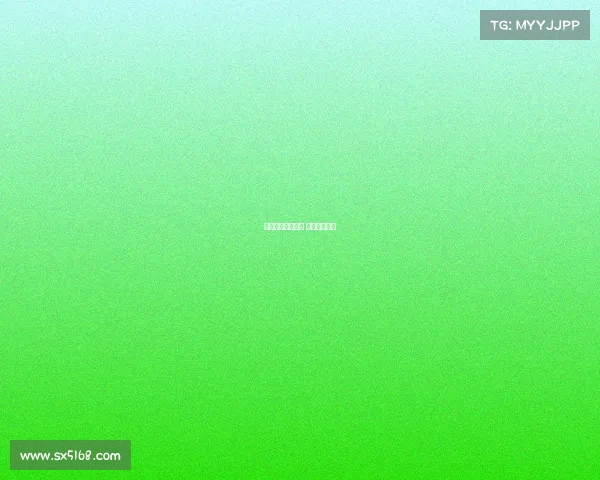 城市画报电子竞技 城市画报官网 城市画报电子竞技 城市画报官网