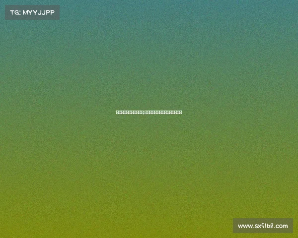 大学生电子竞技观的特点;大学开设电子竞技课程的看法作文