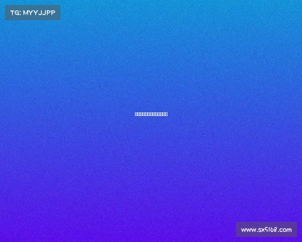 奇峰网络科技有限公司有几家