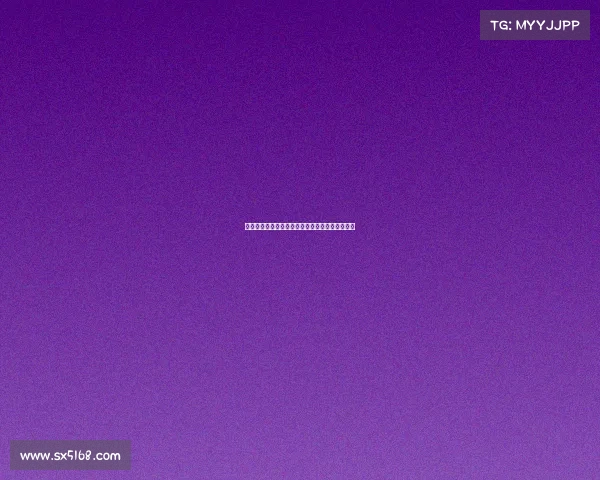 好玩电子竞技游戏有哪些、十大最热电子竞技游戏 好玩电子竞技游戏有哪些、十大最热电子竞技游戏