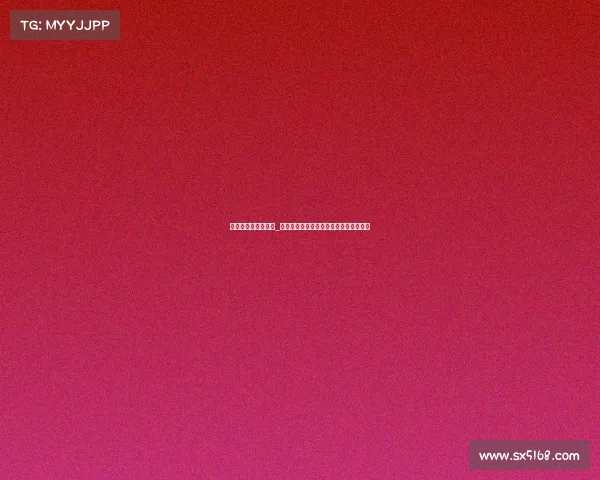 安徽电子竞技俱乐部_皖军竞巅峰：安徽电竞俱乐部的荣耀征途