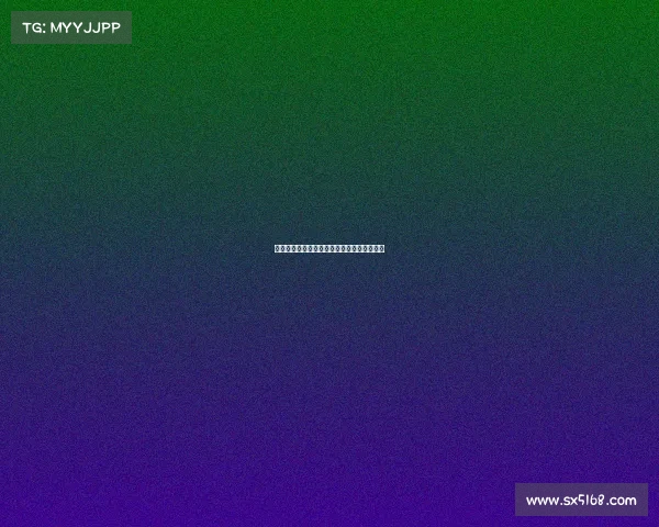 家长认可电子竞技吗作文—家长对电竞的误解