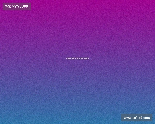 小红瓶点燃电竞战场，谁是下一个传奇？