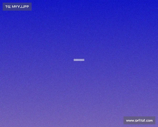 山西电竞学校地址