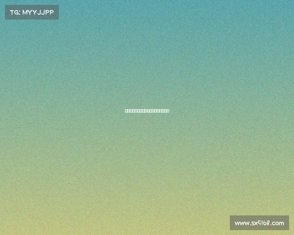 市电子竞技协会职权—电子竞技协会会长 市电子竞技协会职权—电子竞技协会会长