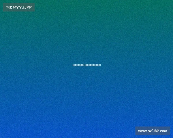 当前电子竞技形势,电子竞技发展存在的问题