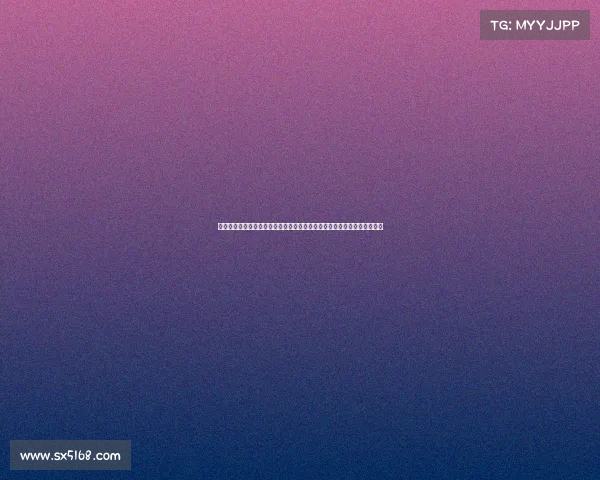 惠州电子竞技专业招生简章—《惠州电竞教育启航，点亮青春梦想新赛道》