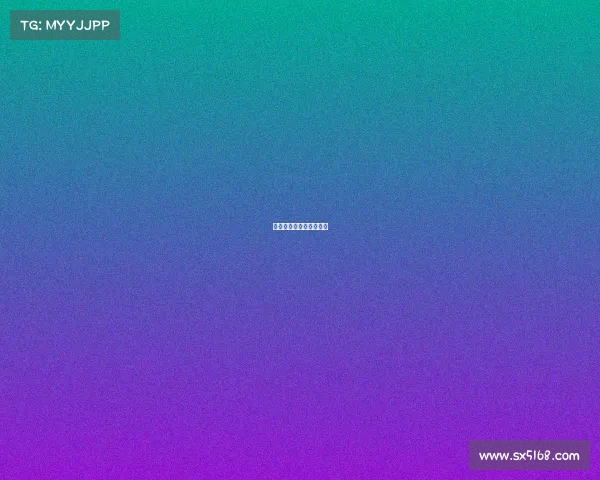 摩桀电子竞技、摩奇电竞 摩桀电子竞技、摩奇电竞