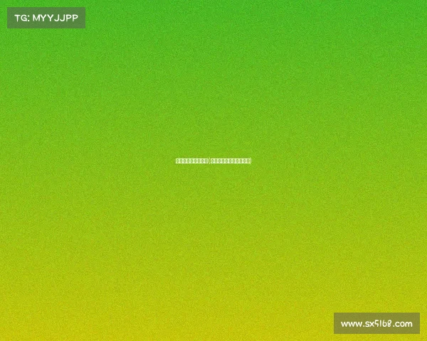 星际电子竞技天花板(星际电子竞技不需要视力)