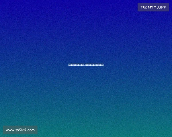 最早的中国电子竞技游戏,最早的中国电子竞技游戏公司