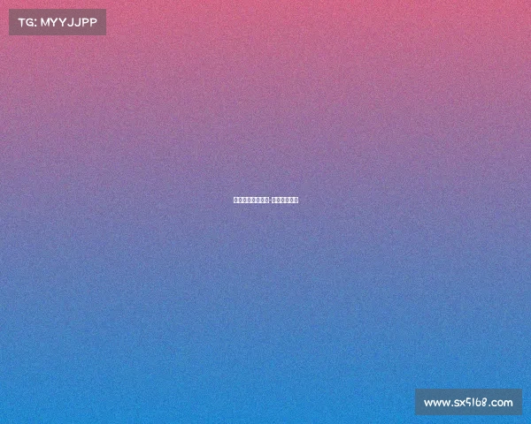 格斗电子竞技大赛-格斗竞技比赛 格斗电子竞技大赛-格斗竞技比赛