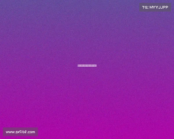 永州中职选电子竞技专业好吗 永州中职选电子竞技专业好吗