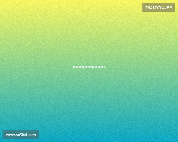 江门电子竞技世界冠军名单(江门电竞酒店在哪) 江门电子竞技世界冠军名单(江门电竞酒店在哪)