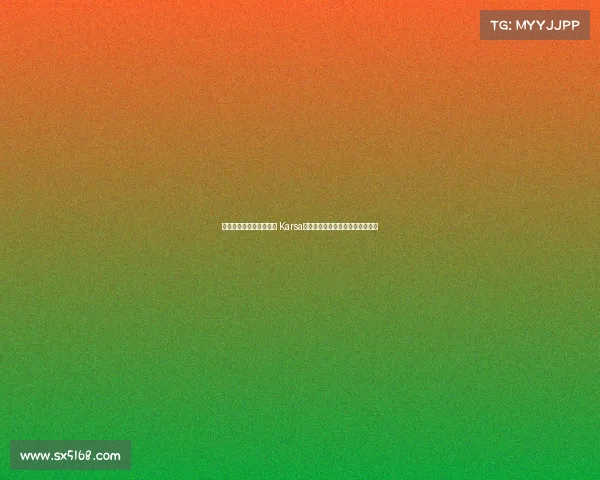 滔搏电子竞技俱乐部采访 Karsa亲述转会内幕,正面回应近期风波 滔搏电子竞技俱乐部采访 Karsa亲述转会内幕,正面回应近期风波