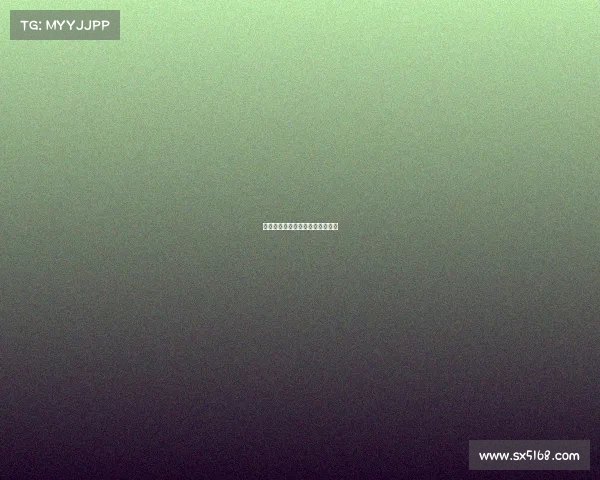 甘肃电竞新势力，谁将领跑赛场？