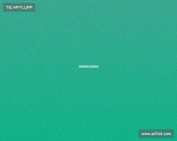 电子竞技初学者;电子竞技入门 电子竞技初学者;电子竞技入门