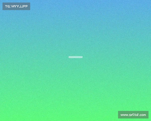 电子竞技怎么画图片大全