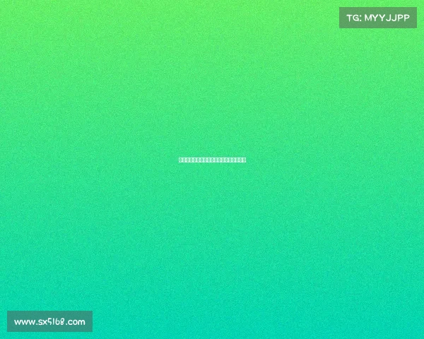 电子竞技是体育运动、电子竞技算体育运动