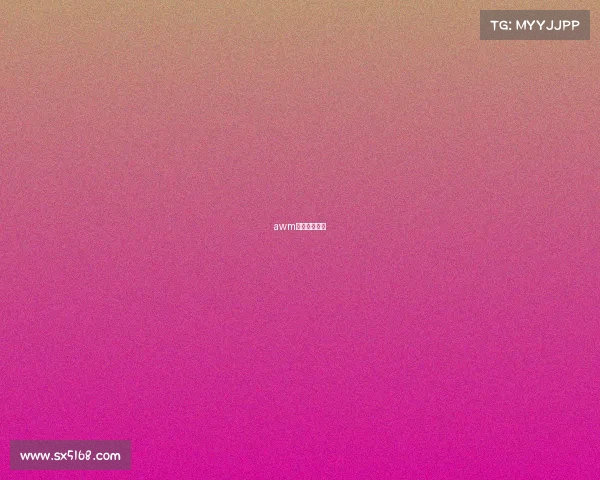 awm绝地求生百科