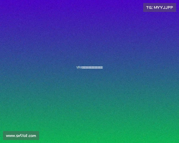 VRV电竞军团：硬核启程，竞放新章